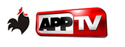APP TV Ribeirão