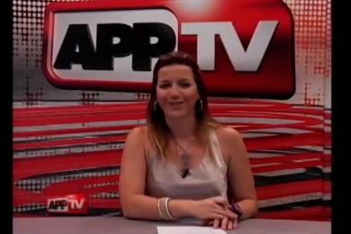 APP TV 84