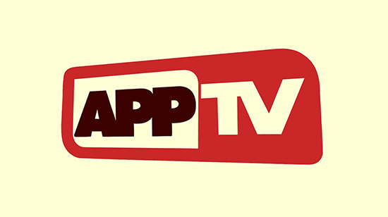 App Tv