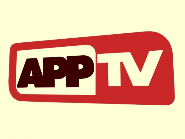 App Tv