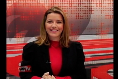 APP TV 73