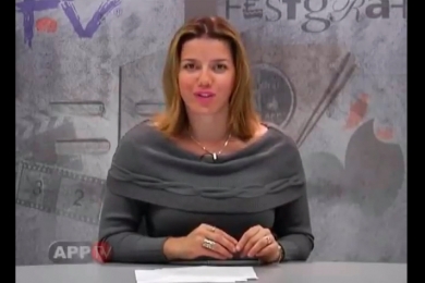 APP TV 72