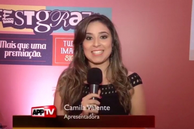 APP TV 150