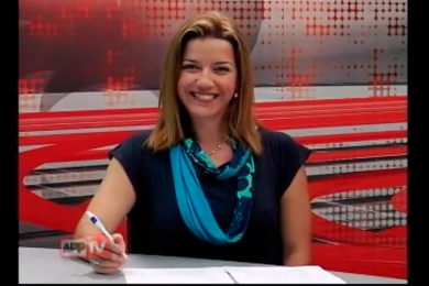APP TV 75