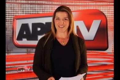 APP TV 90