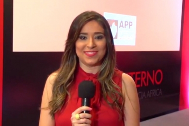 APP TV 148