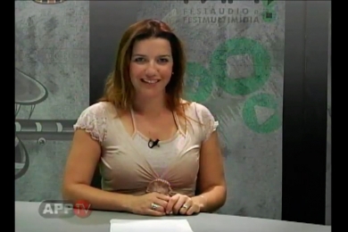 APP TV 71