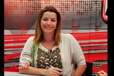 APP TV 76