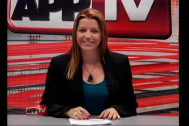 APP TV 86