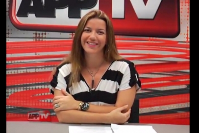 APP TV 78