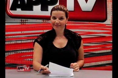 APP TV 77