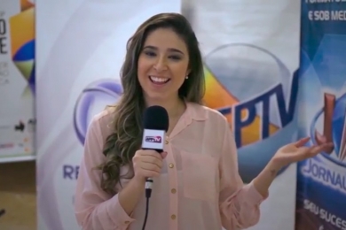 APP TV 154