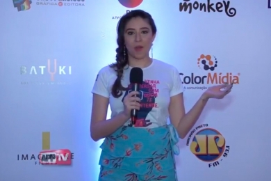 APP TV 149