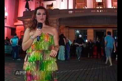 APP TV 70
