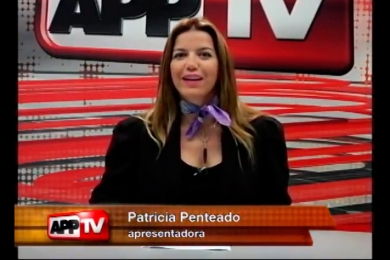 APP TV 79