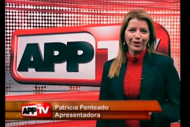 APP TV 105