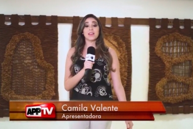 APP TV 152