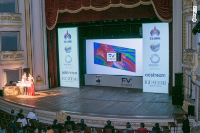 APPTV 167
