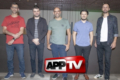 APPTV 178