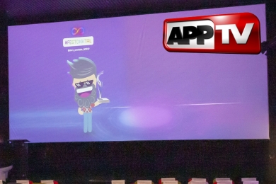 APPTV 179